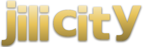jili city logo